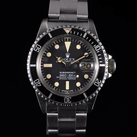 rolex submariner mark 1|rolex submariner brand new price.